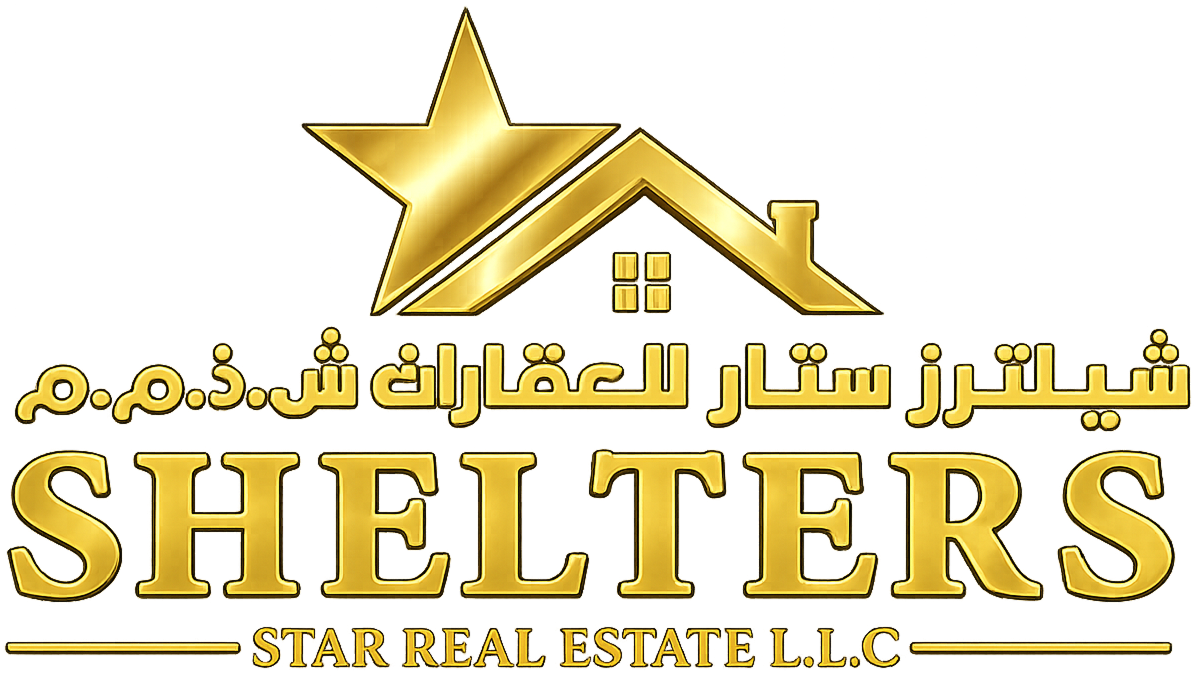 Shelters Star Real Estate LLC