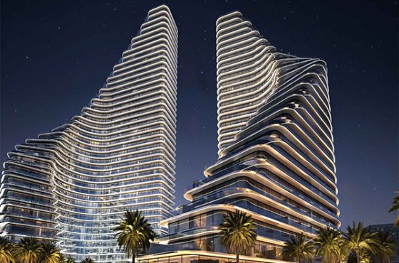 Off-Plan vs Secondary Market in Dubai: Which Option Is Right for You?