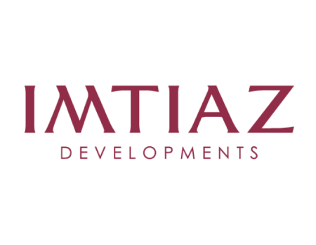 Imtiaz Logo