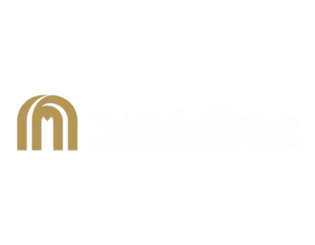 Majid Al Futtaim Logo